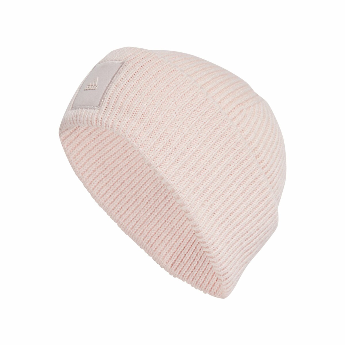 Gorro adidas Performance