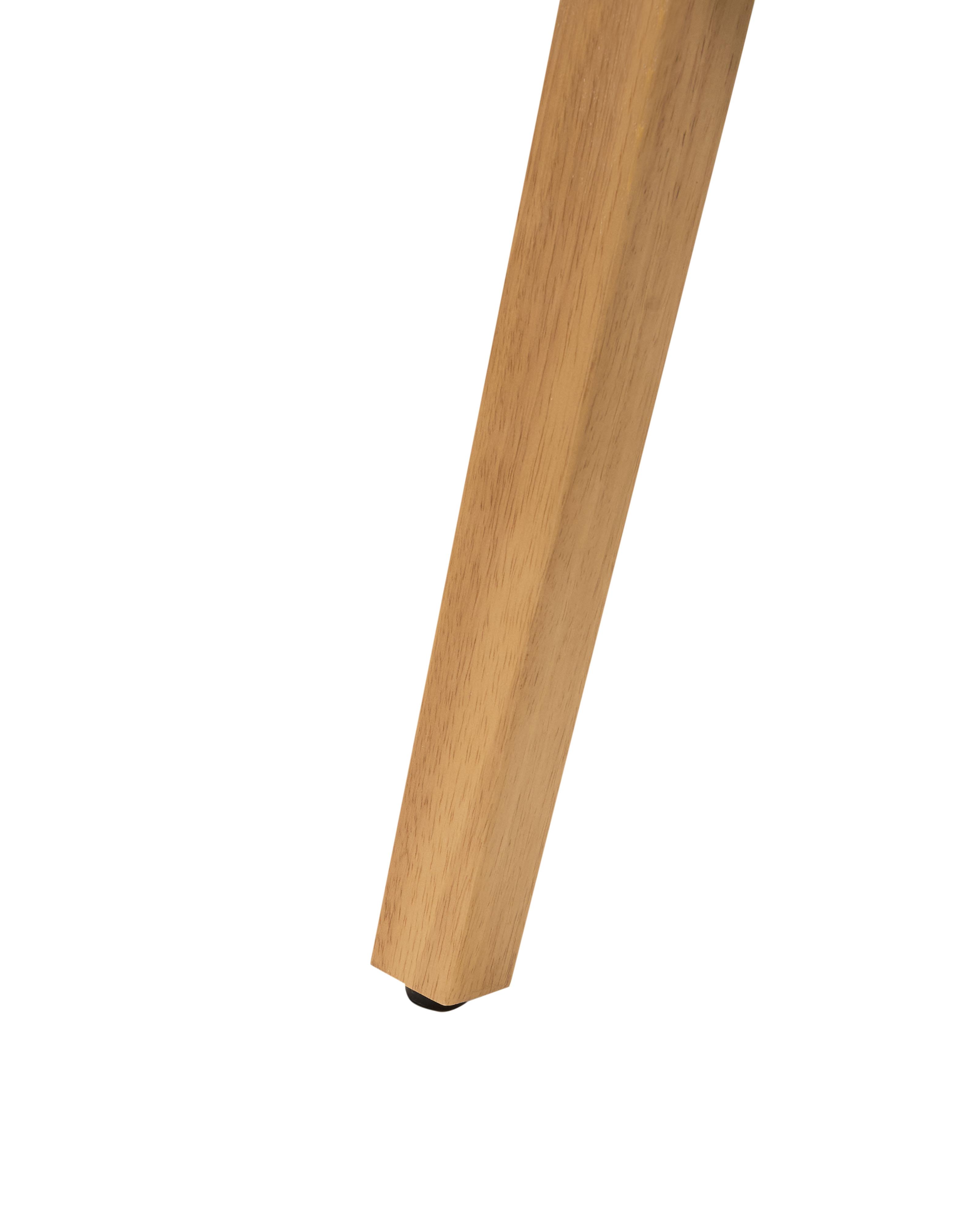 Eetkamerstoel ROCKEFELLER Beige