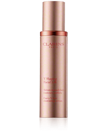 Clarins V Shaping Facial Lift Sérum Remodelant 50ml