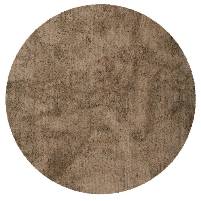 Vloerkleed 18 Bruin-Taupe Haddo