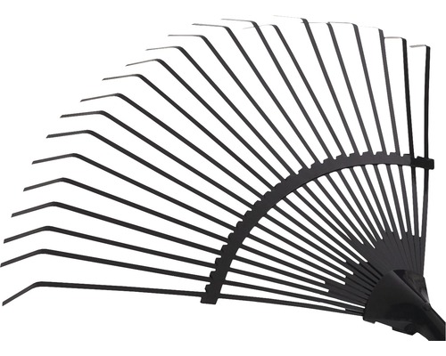 Ventilatorbezem voor_q, vast