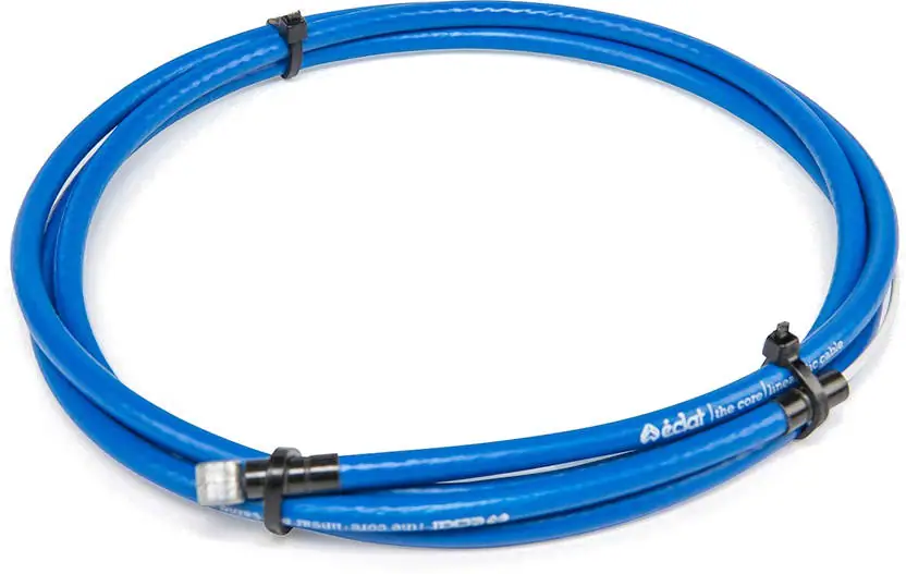 Eclat The Core BMX Bremsekabel | SkatePro