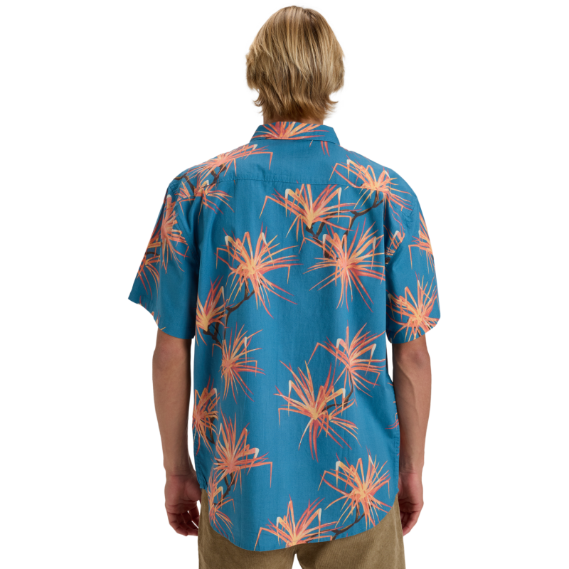 Sundays - Chemise homme