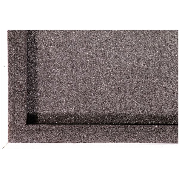 Thon Pedal Case for HoTone Ampero