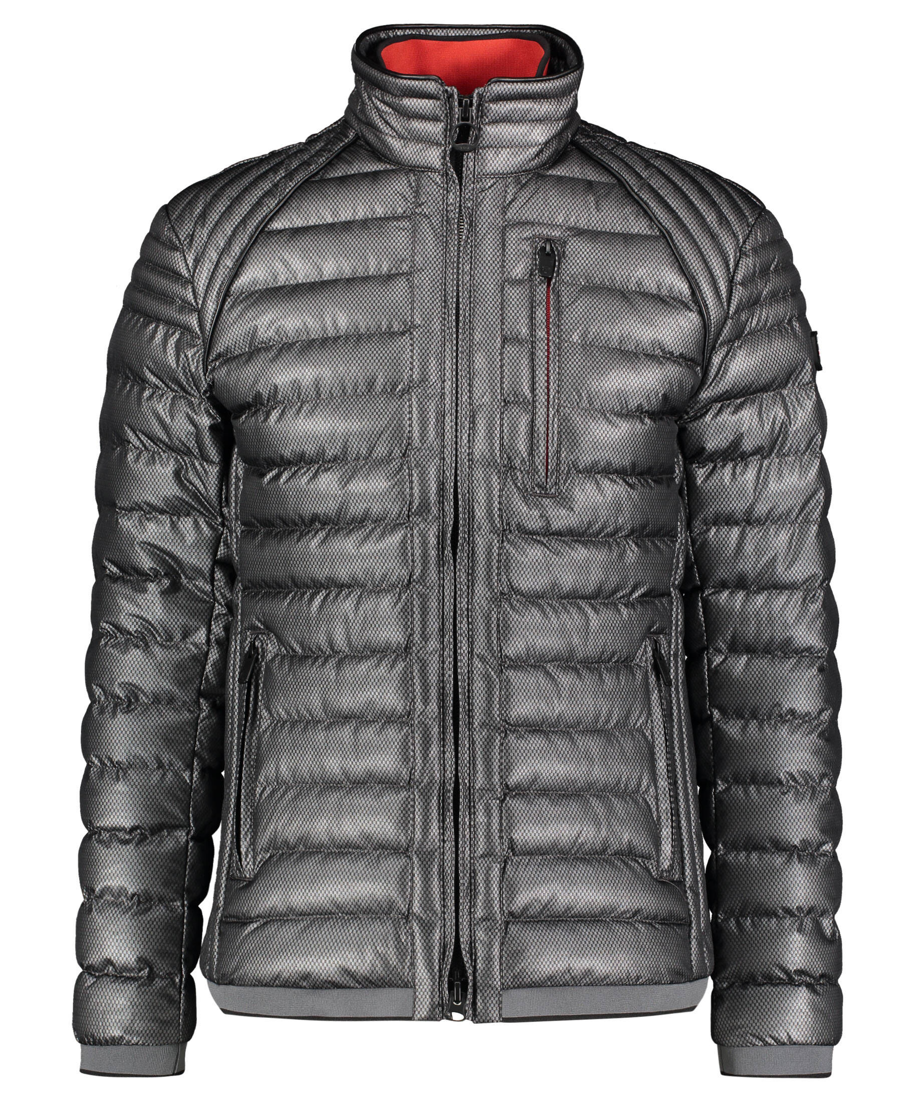 Wellensteyn| Herren Jacke 