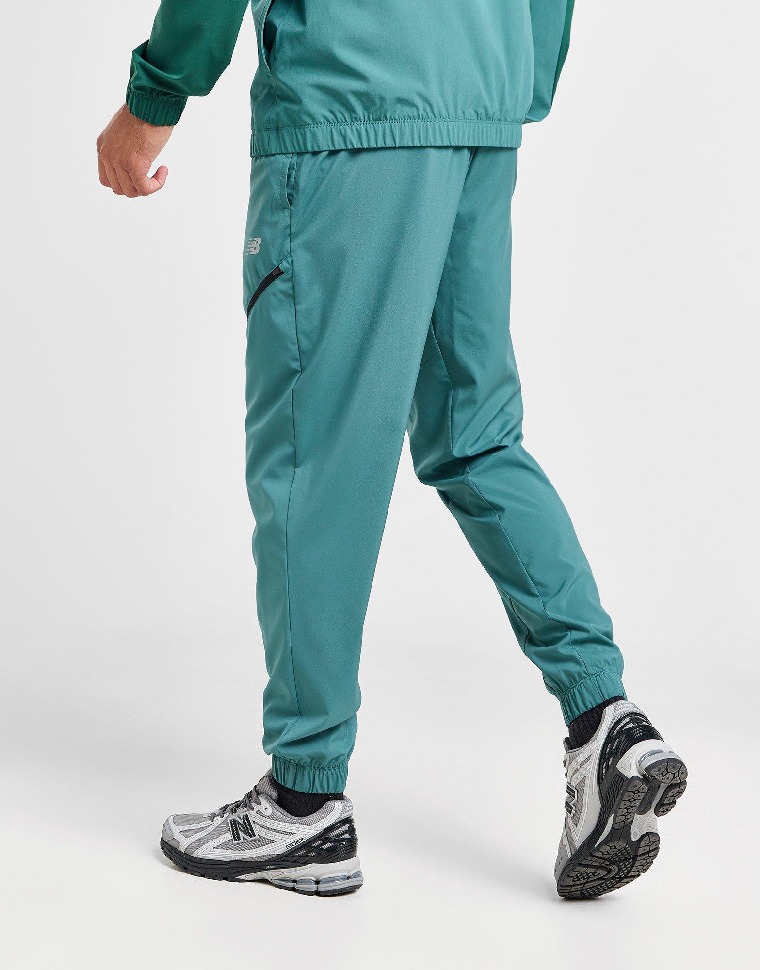 New Balance Pantalon de jogging Homme