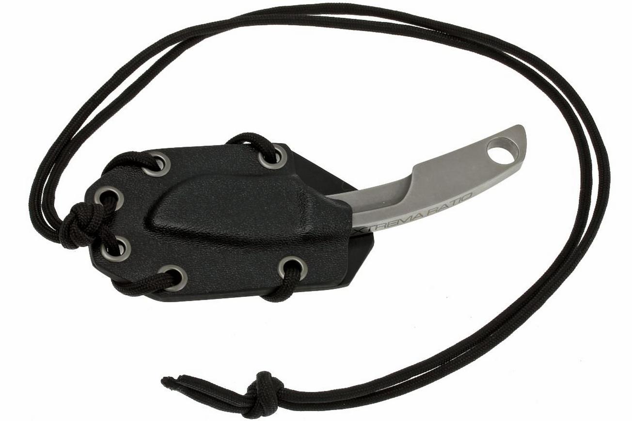 Extrema Ratio N.K.1 nekmes, stonewashed