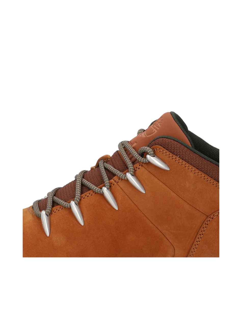 Sprint Trekker Mid