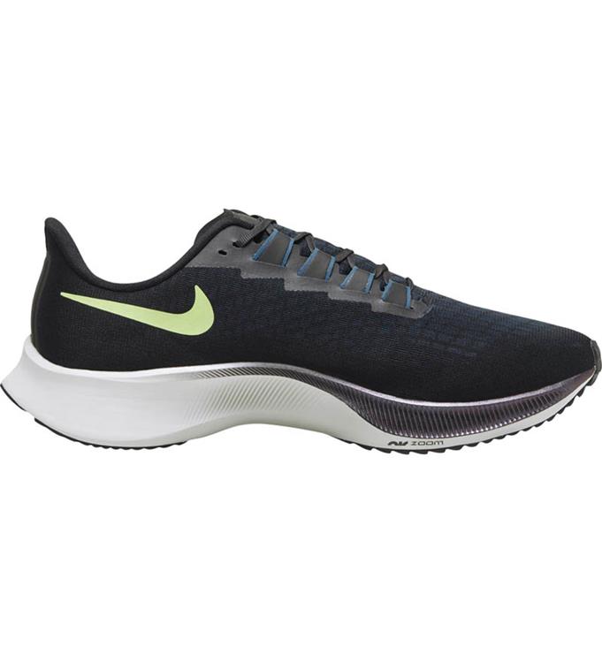 Nike Air Zoom Pegasus 37 Hardloopschoenen M