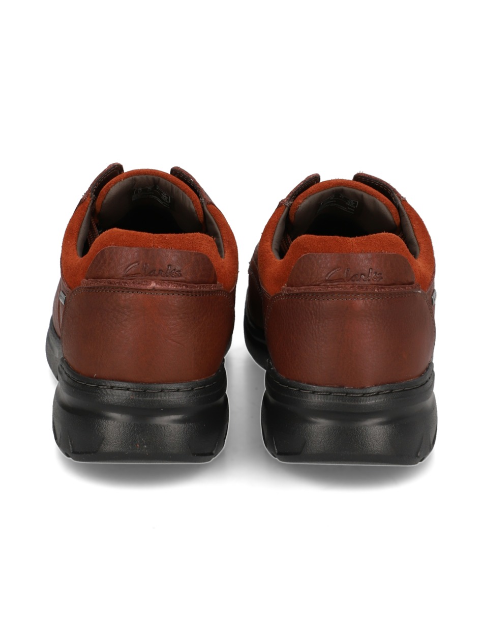 Rockie WalkGTX