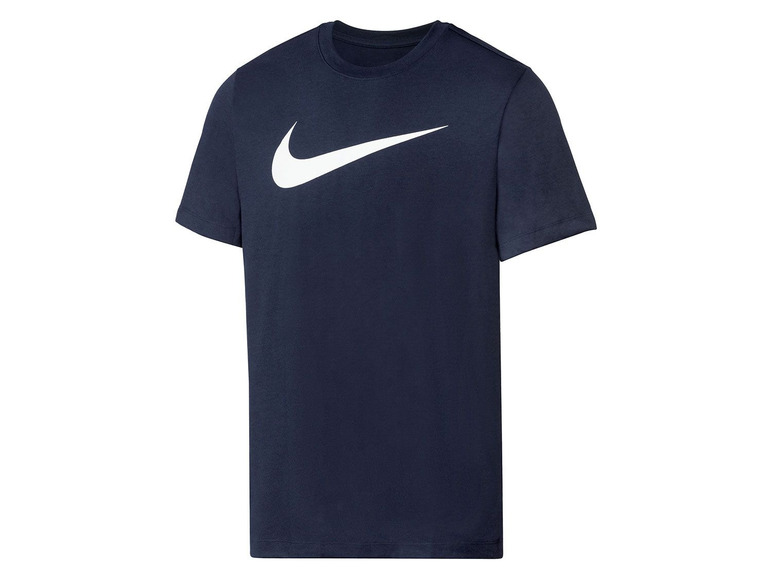 Sportshirt Park 20