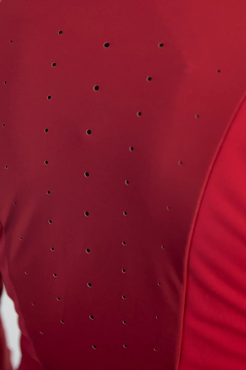 Sportful Apex Herren Langlaufjacke