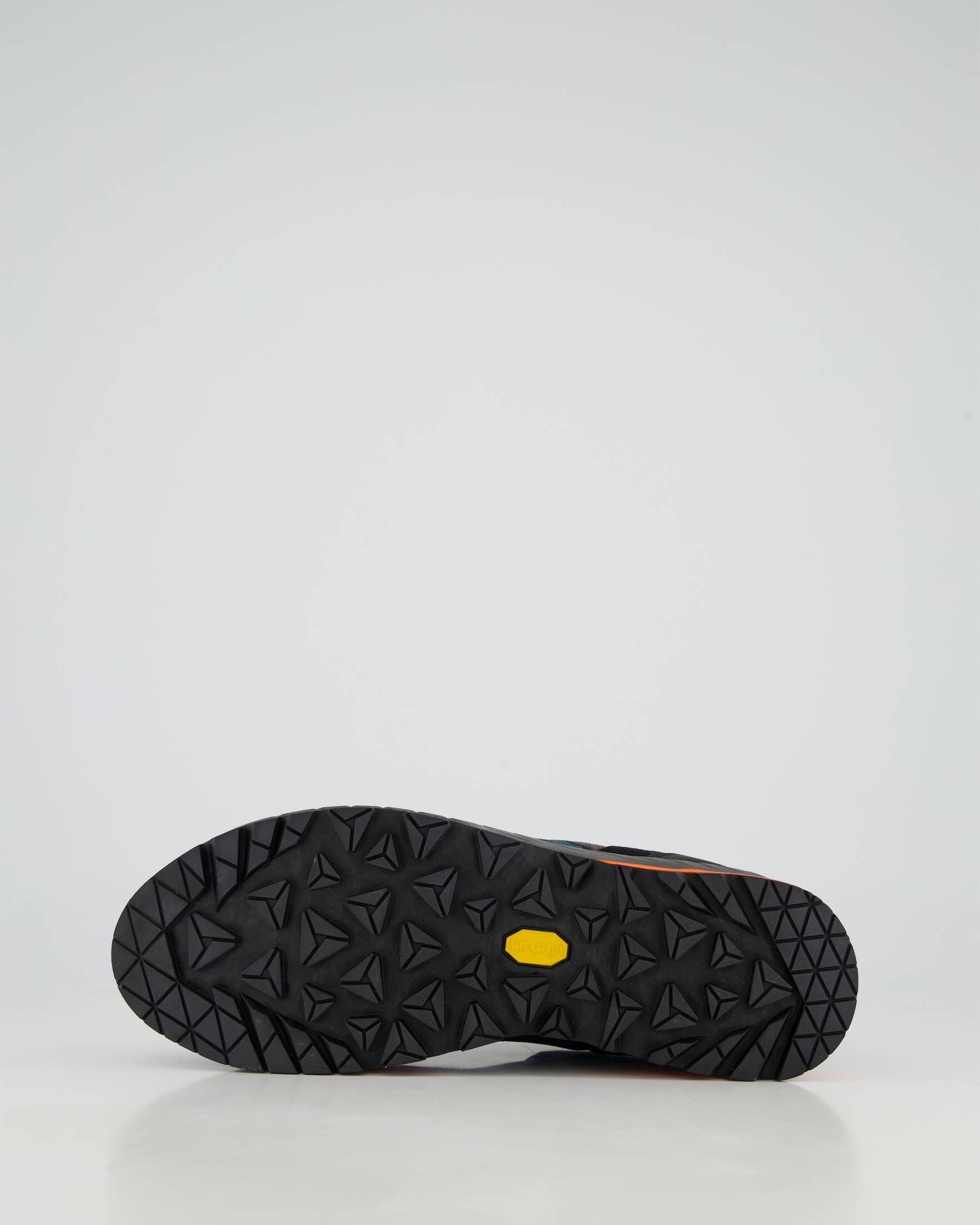 Lowa| Herren Trekkingschuhe CAREZZA GTX LO