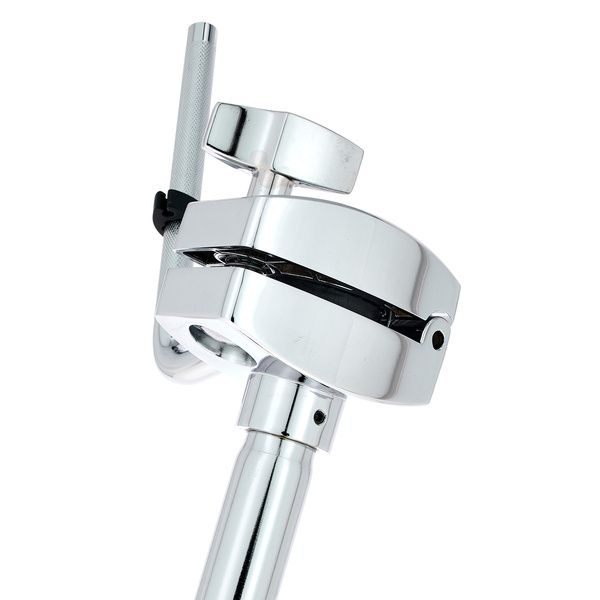Roland MDH-STG2 Pad Holder