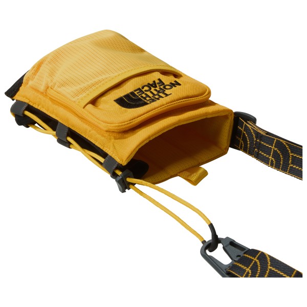 The North Face - Borealis Water Bottle Holder - Sac à bandoulière