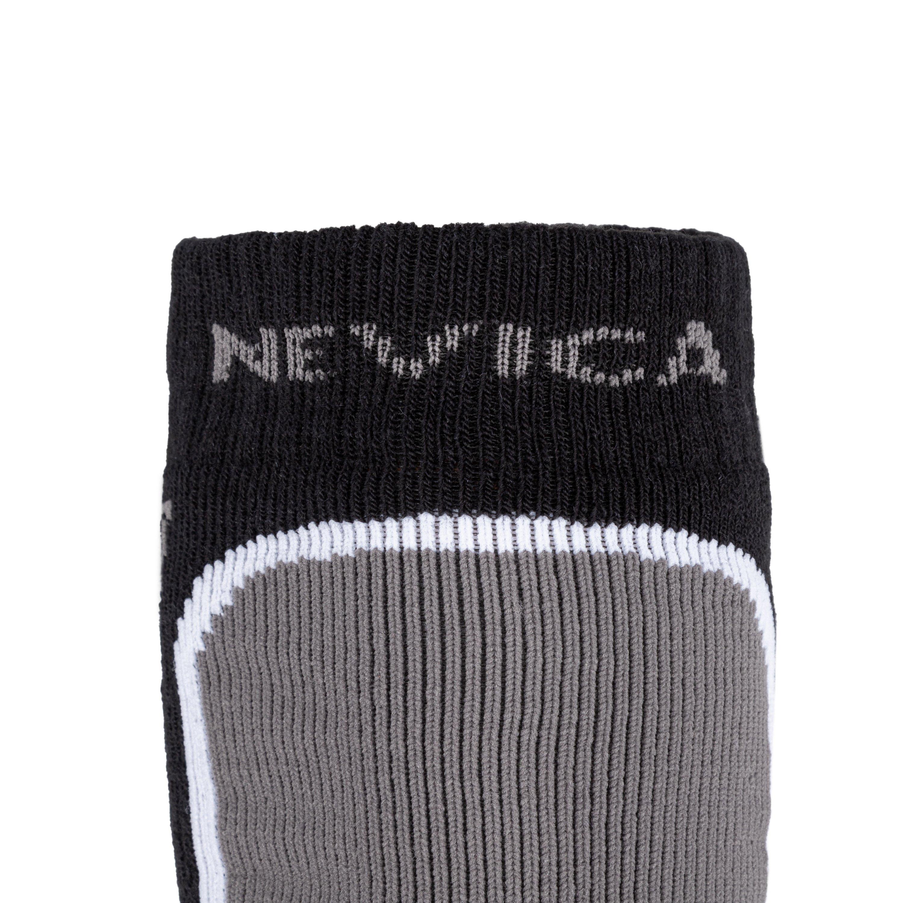 Nevica Meribel Sock 2Pk
