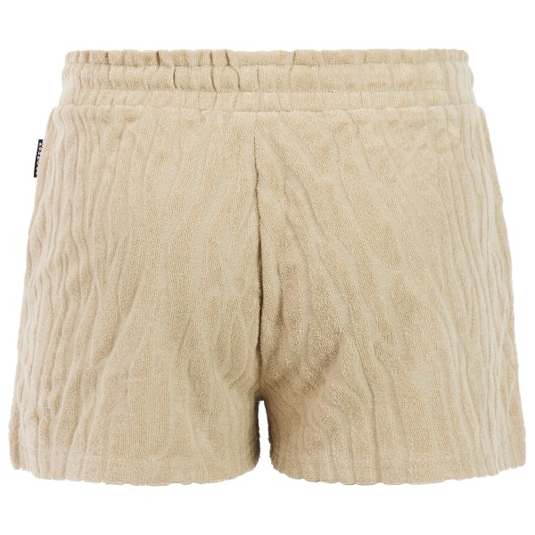 Protest - Kid's PRTThinka - Short