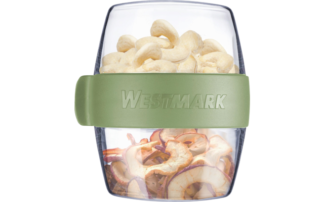 Westmark Pocketbox