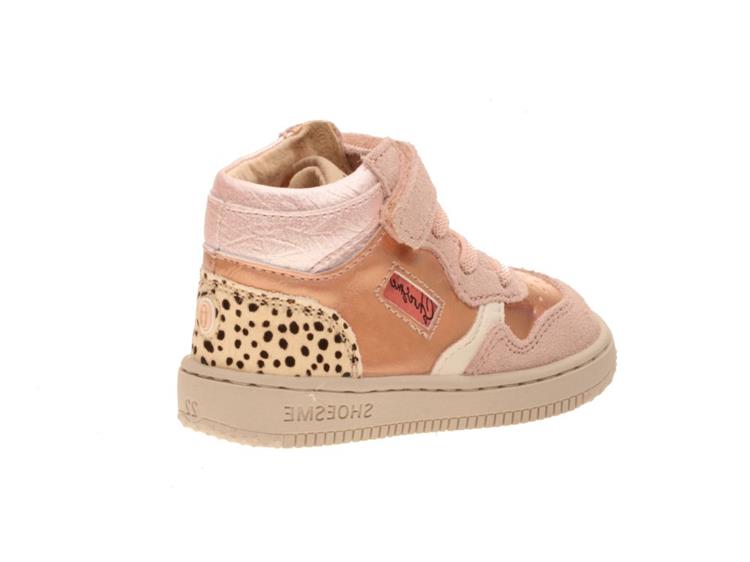 Shoesme BN25W008 Rose