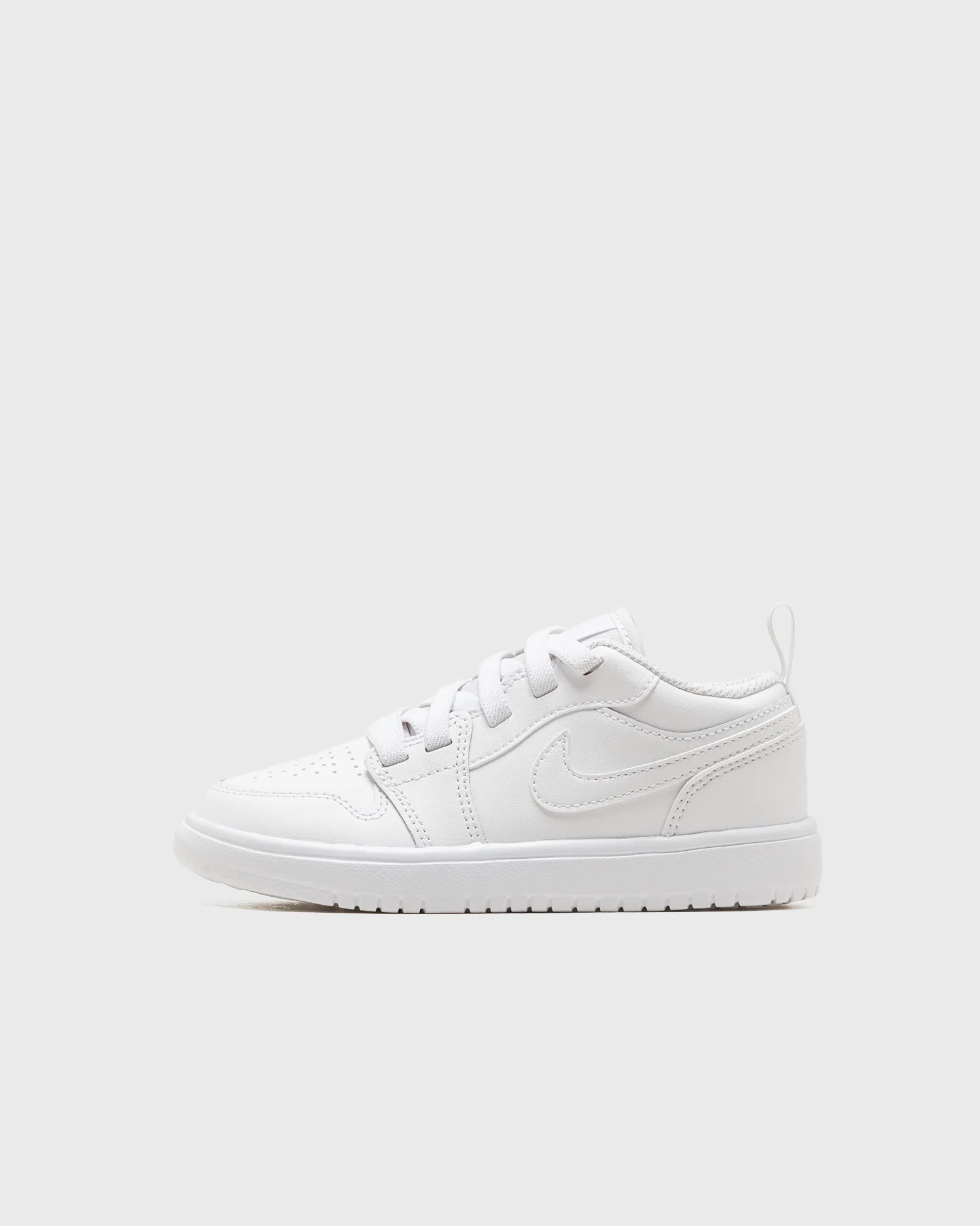 Jordan JORDAN 1 LOW ALT (PS)