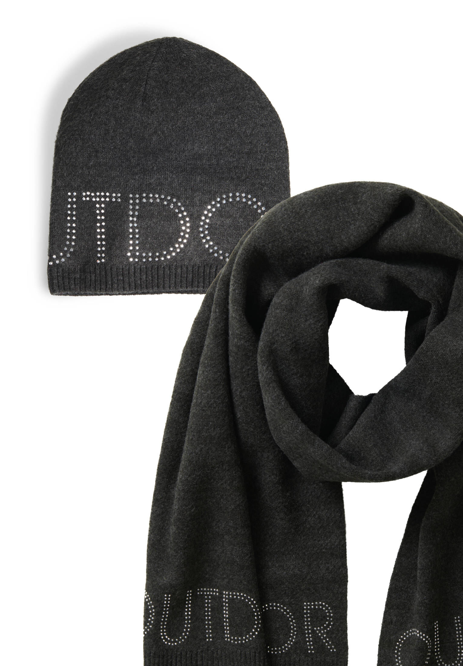 Betty Barclay| Damen Accessoires mit Strass