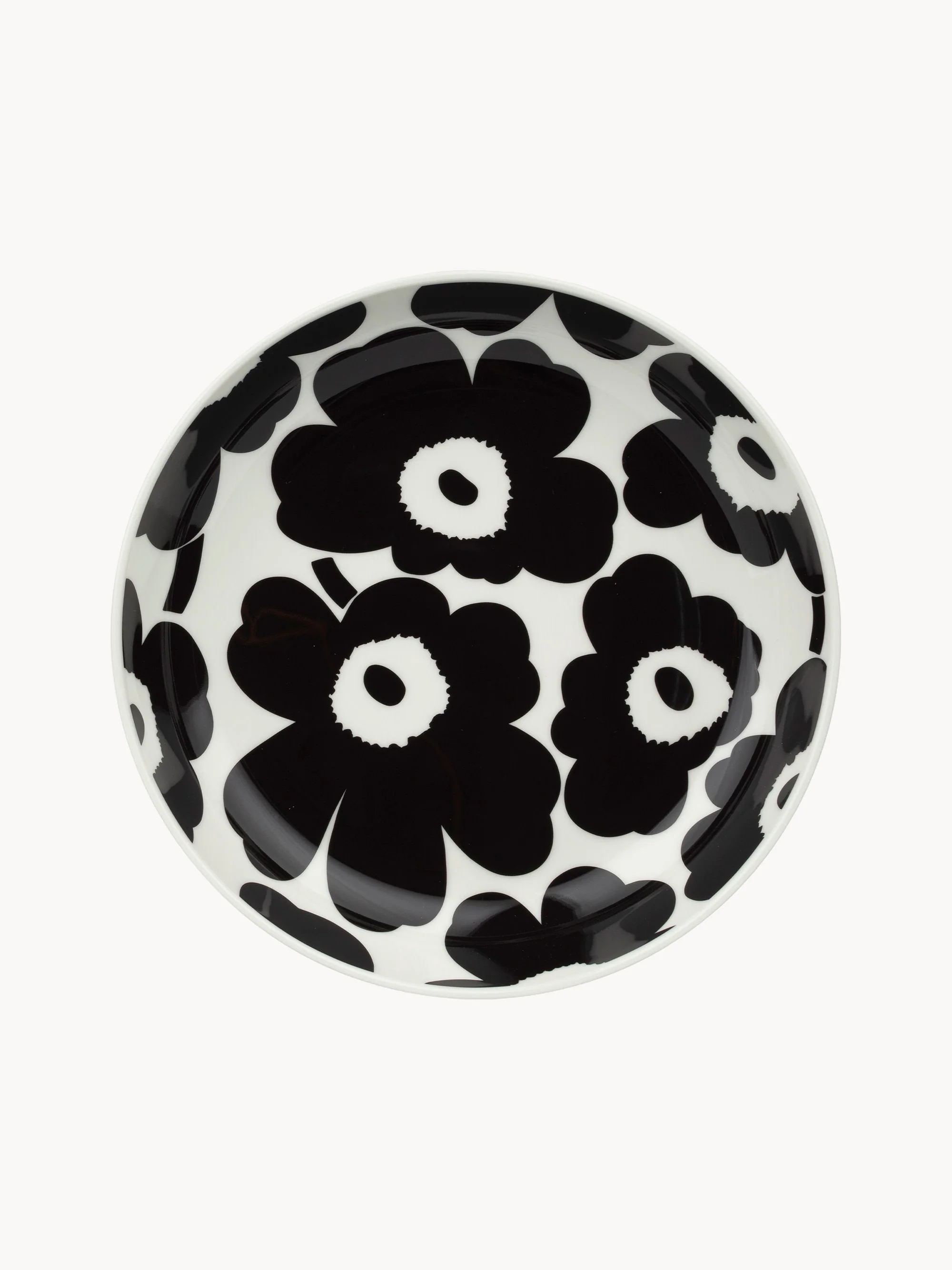 Pastabord Unikko