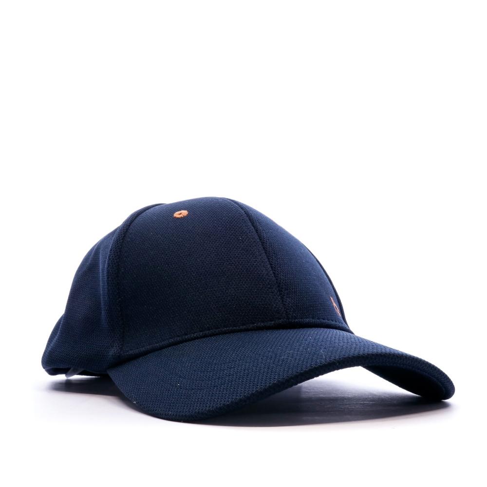 Hungaria Casquette Marine Homme Hungaria 1BASEBALL
