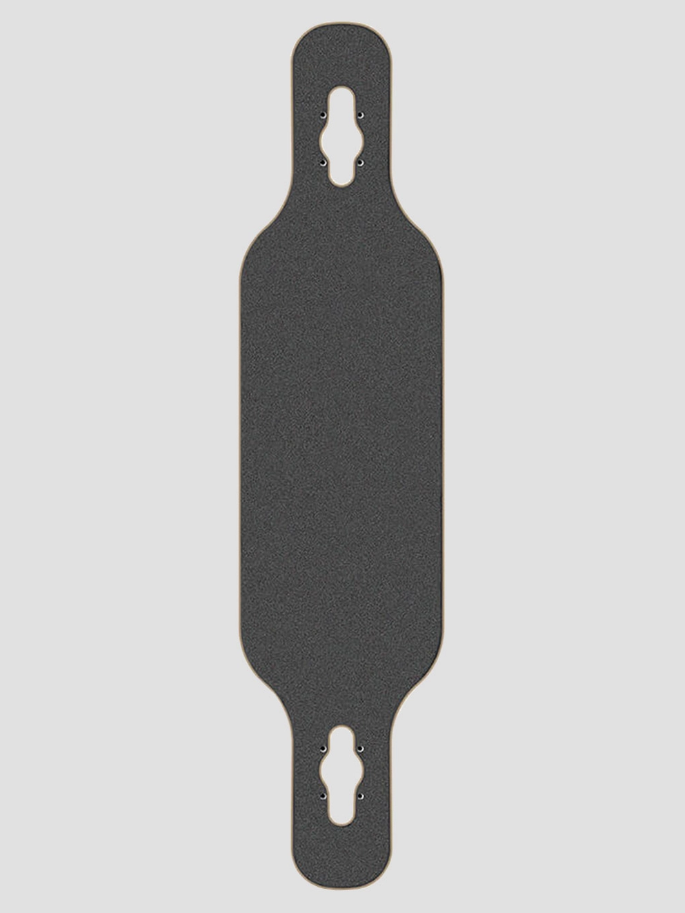 Long Island Longboards Geo V2 40