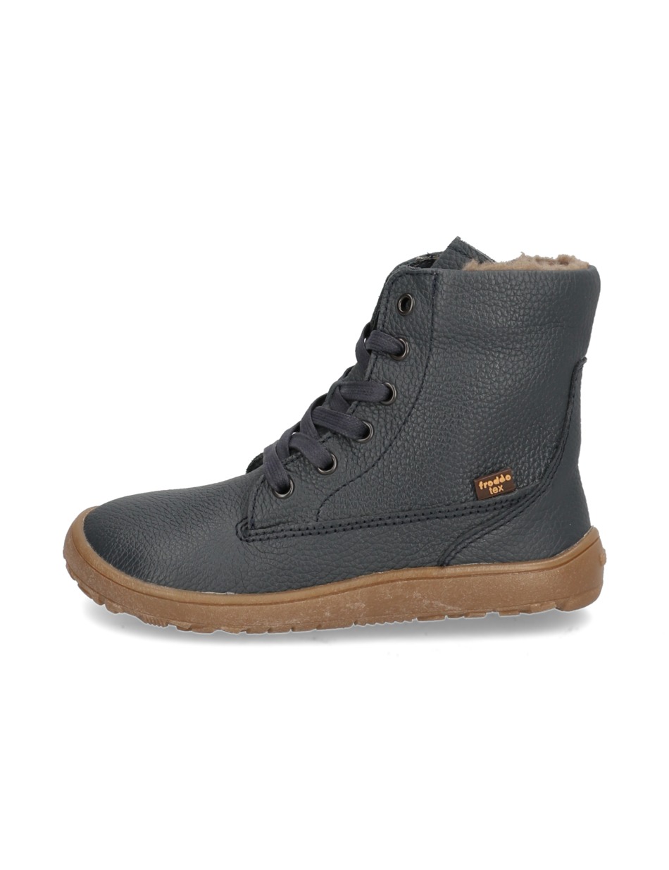 TEX LACES