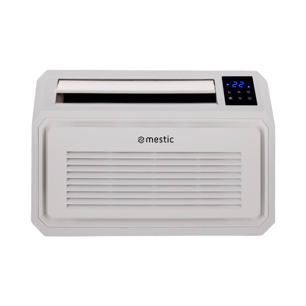 Mestic Split-Unit Airco SPA-5000