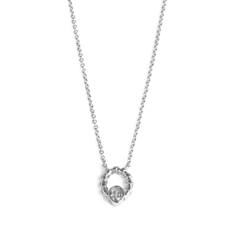 Collier Alegria