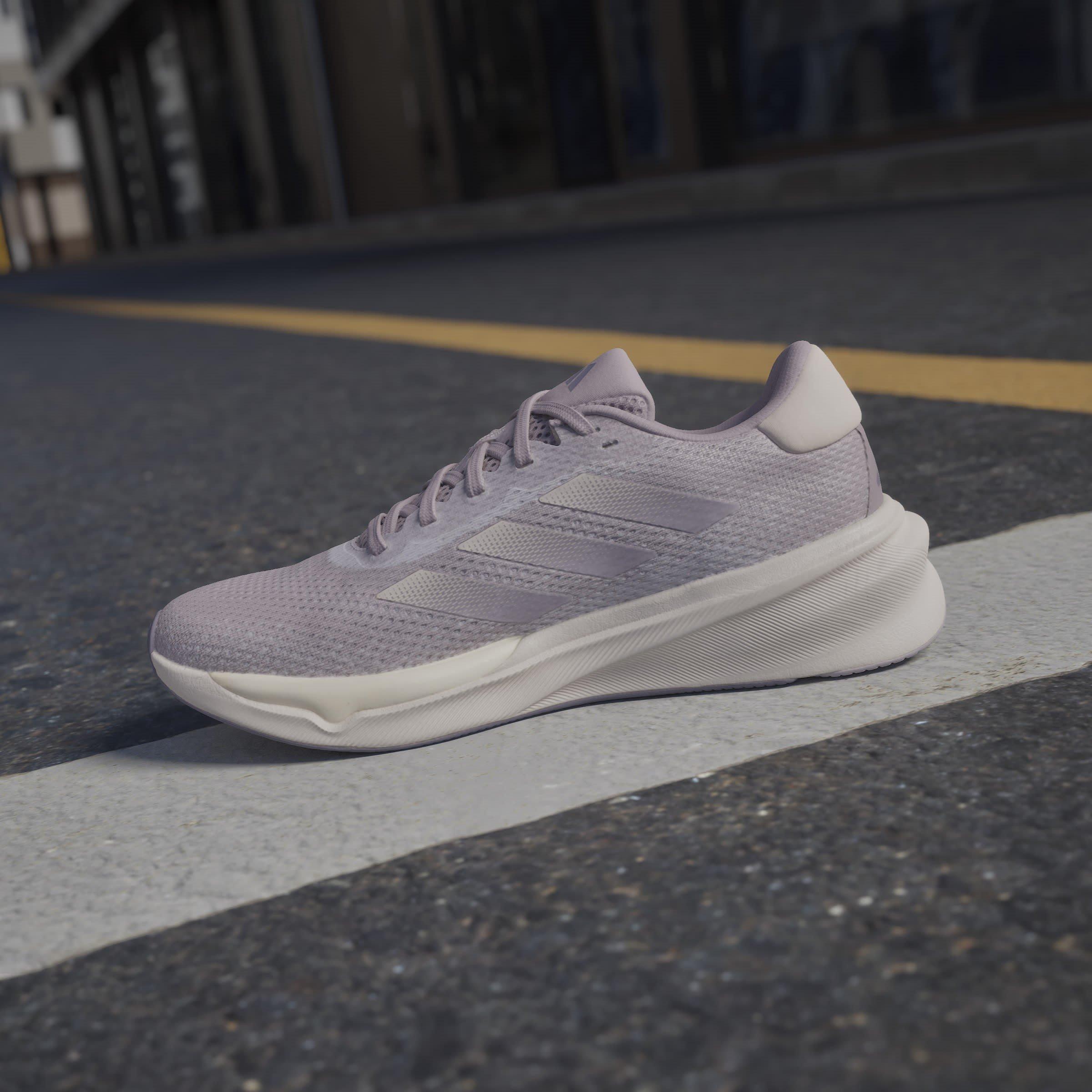 adidas Supernova Stride Womens Running Shoes