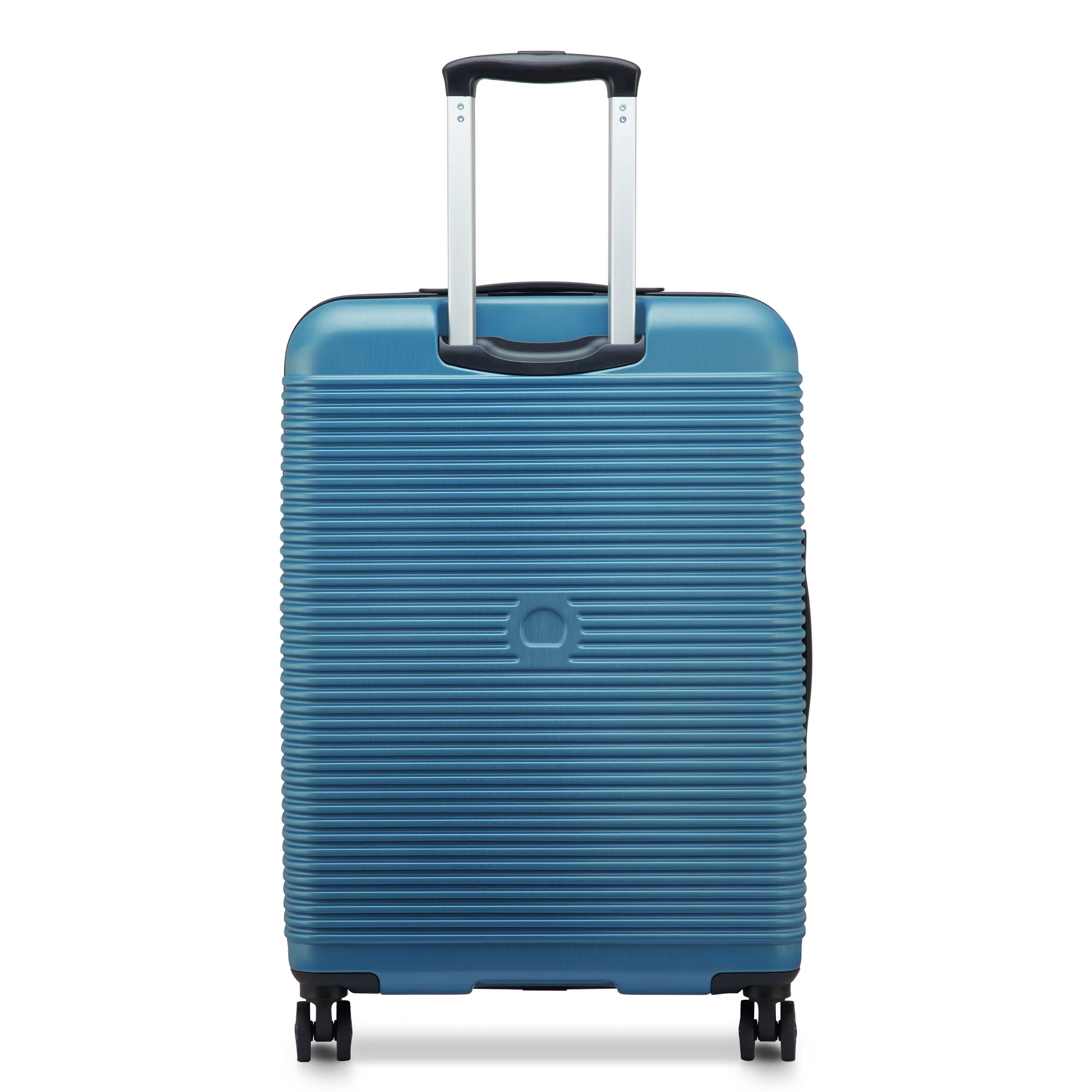 Valise soute - M Extensible (66cm)