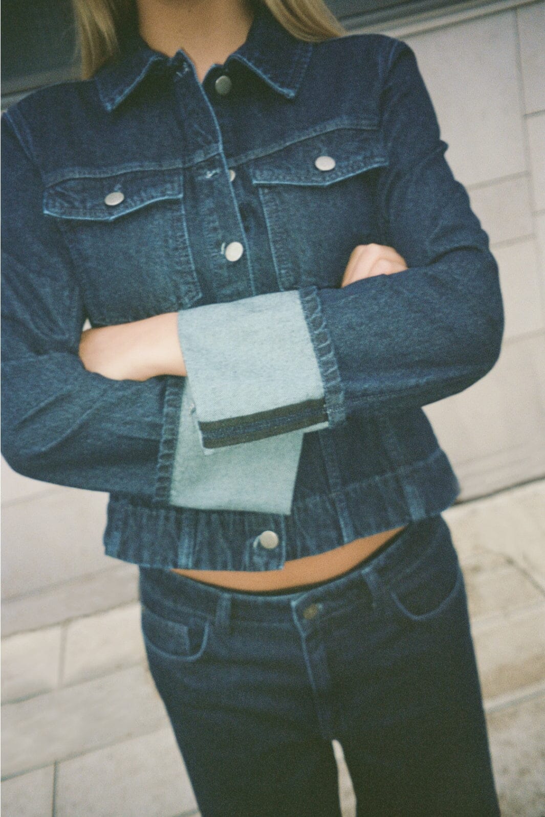 MbyM Ami-M