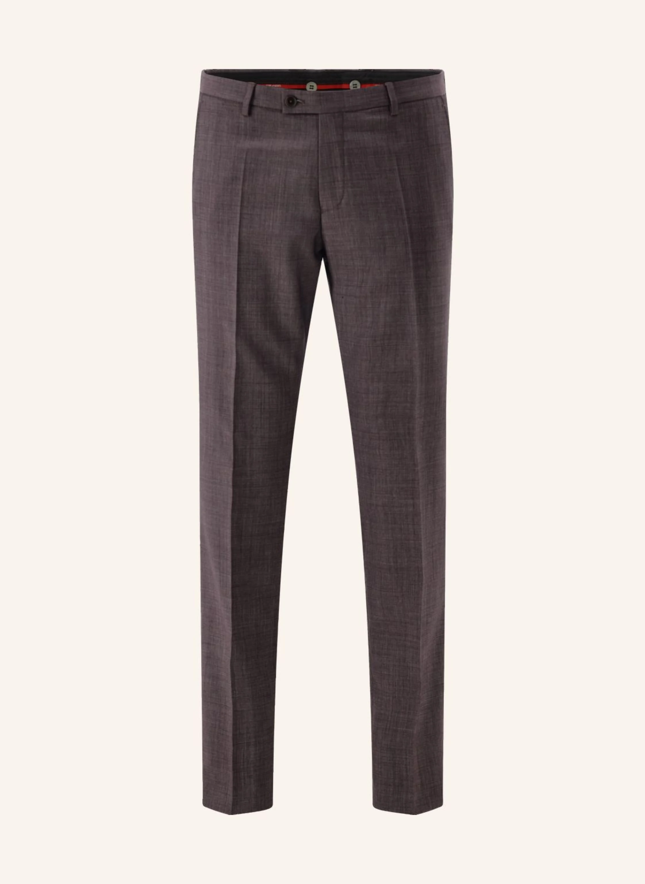 CG - CLUB of GENTS Hose CG Pascal-ST Slim Fit