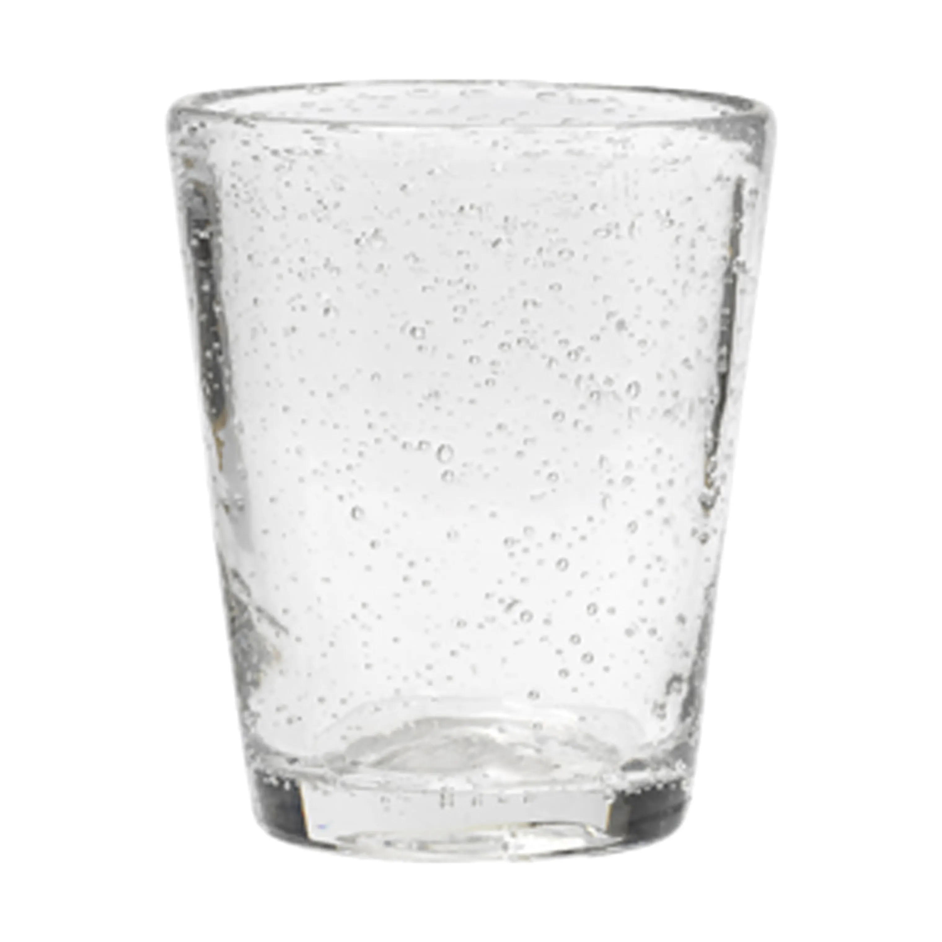Broste Copenhagen Bubble Vandglas