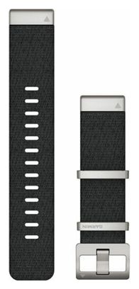 Bracelet de montre Garmin Quickfit 22