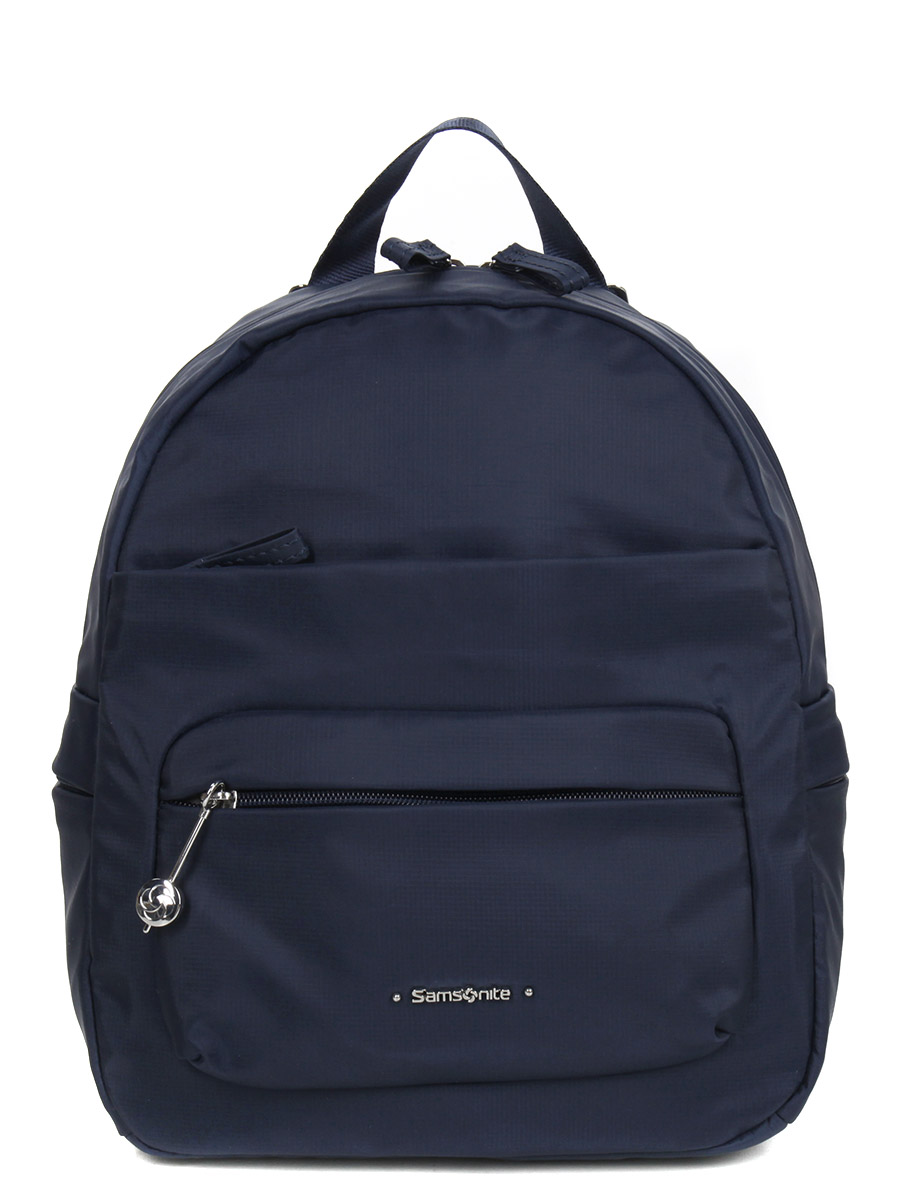 Sac À dos Samsonite Move 3.0 S