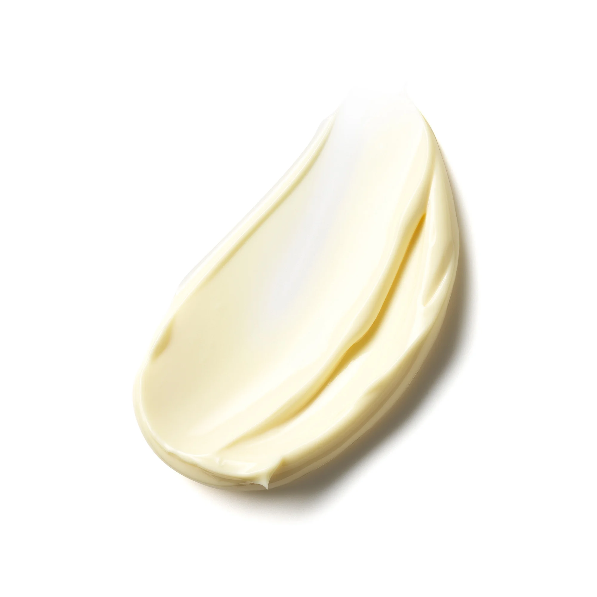 Re-Nutriv - Crème ultra-légère |