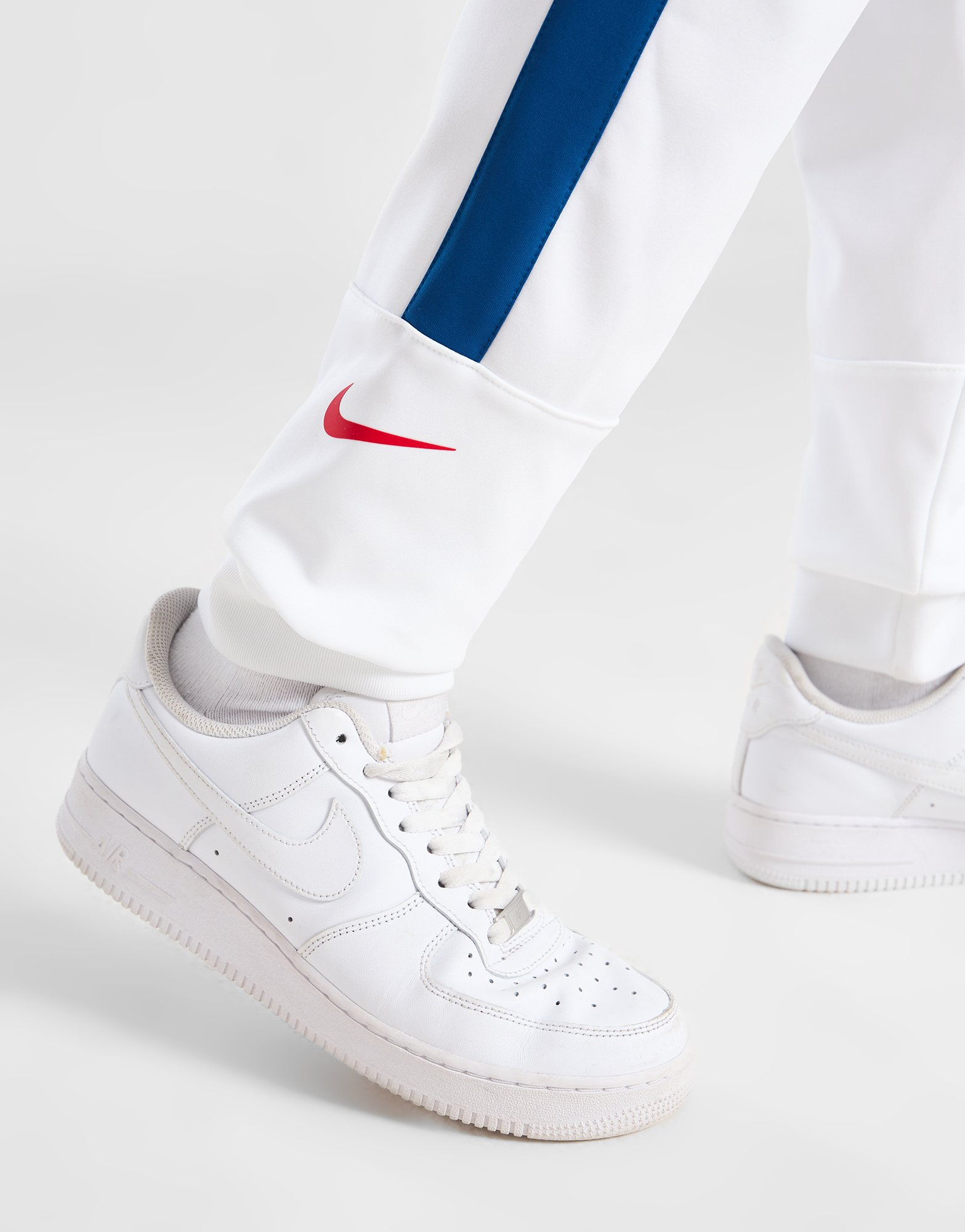 Nike Pantalon de jogging Nike Air Junior