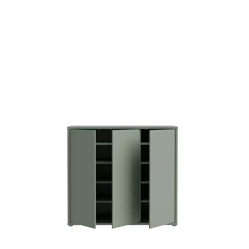Schuhschrank Alice Springs