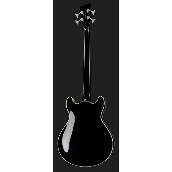 Warwick RB Star Bass 4 SBHP