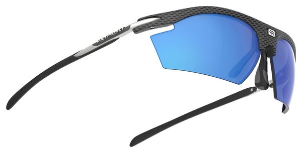 Lunettes de performance Rudy Project Rydon