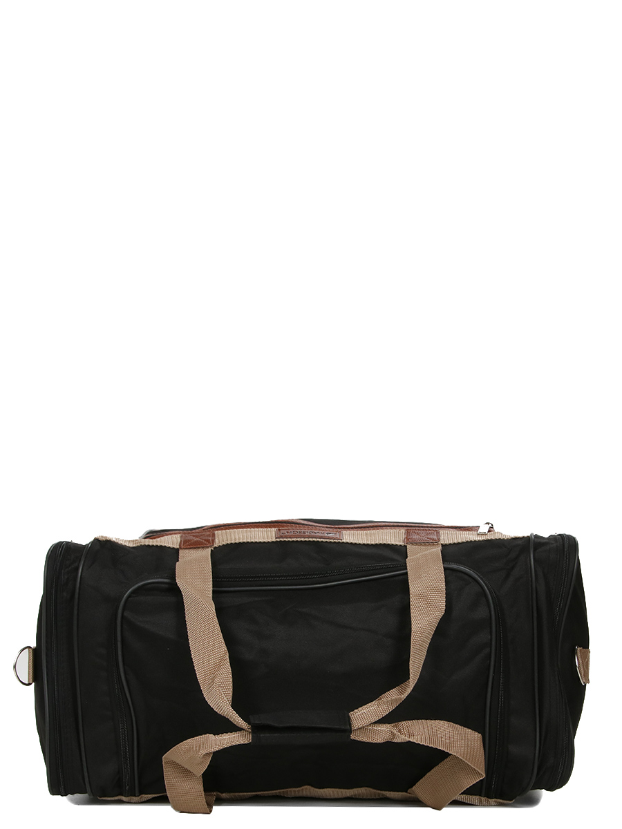 Sac de voyage Madisson Kananga 50 cm