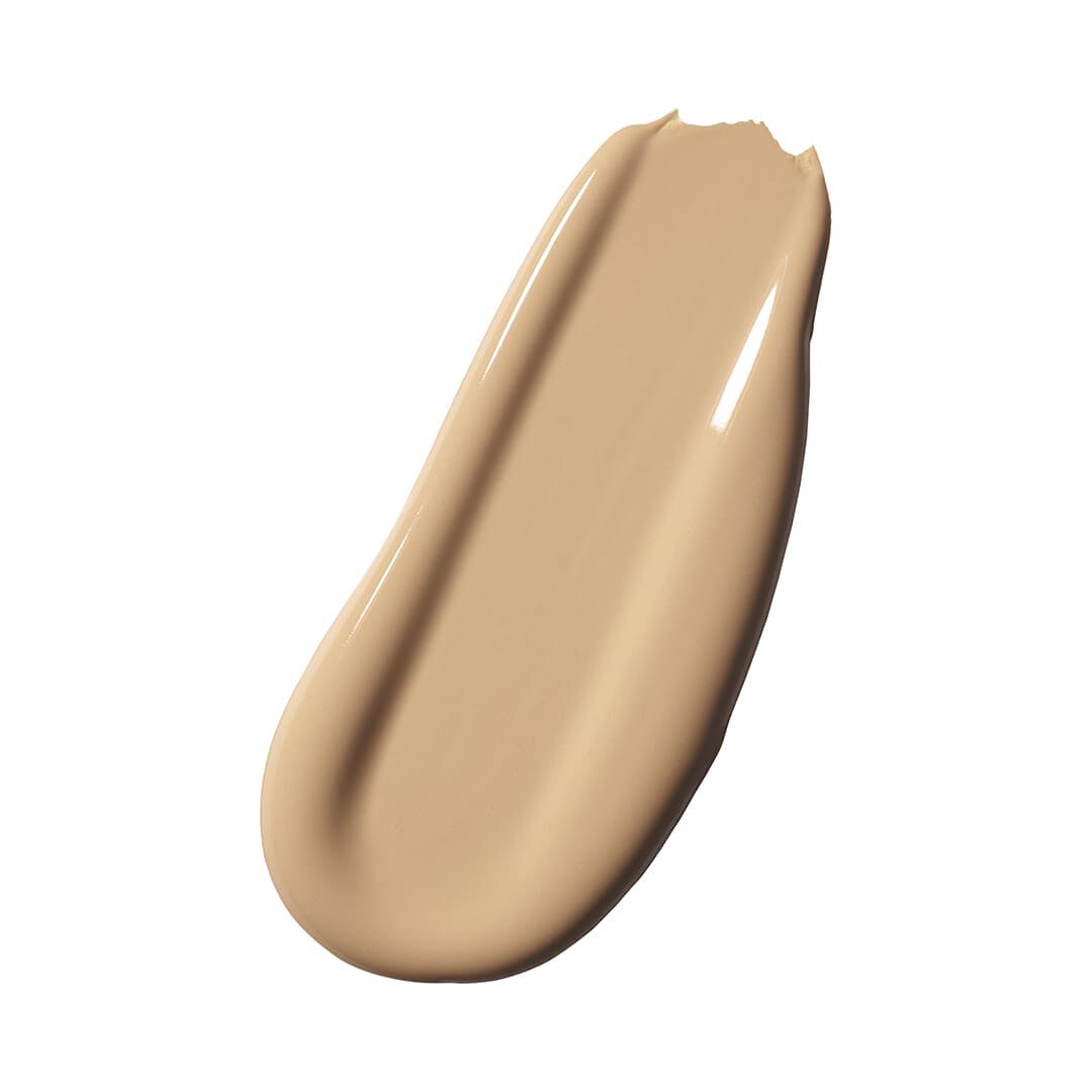 MAC STUDIO FIX FLUID SPF 15 FOUNDATION