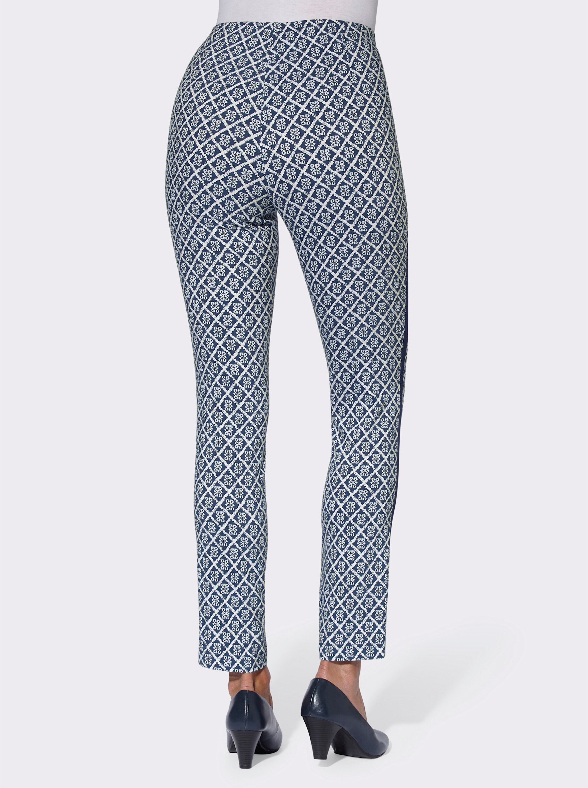 Bengalinhose