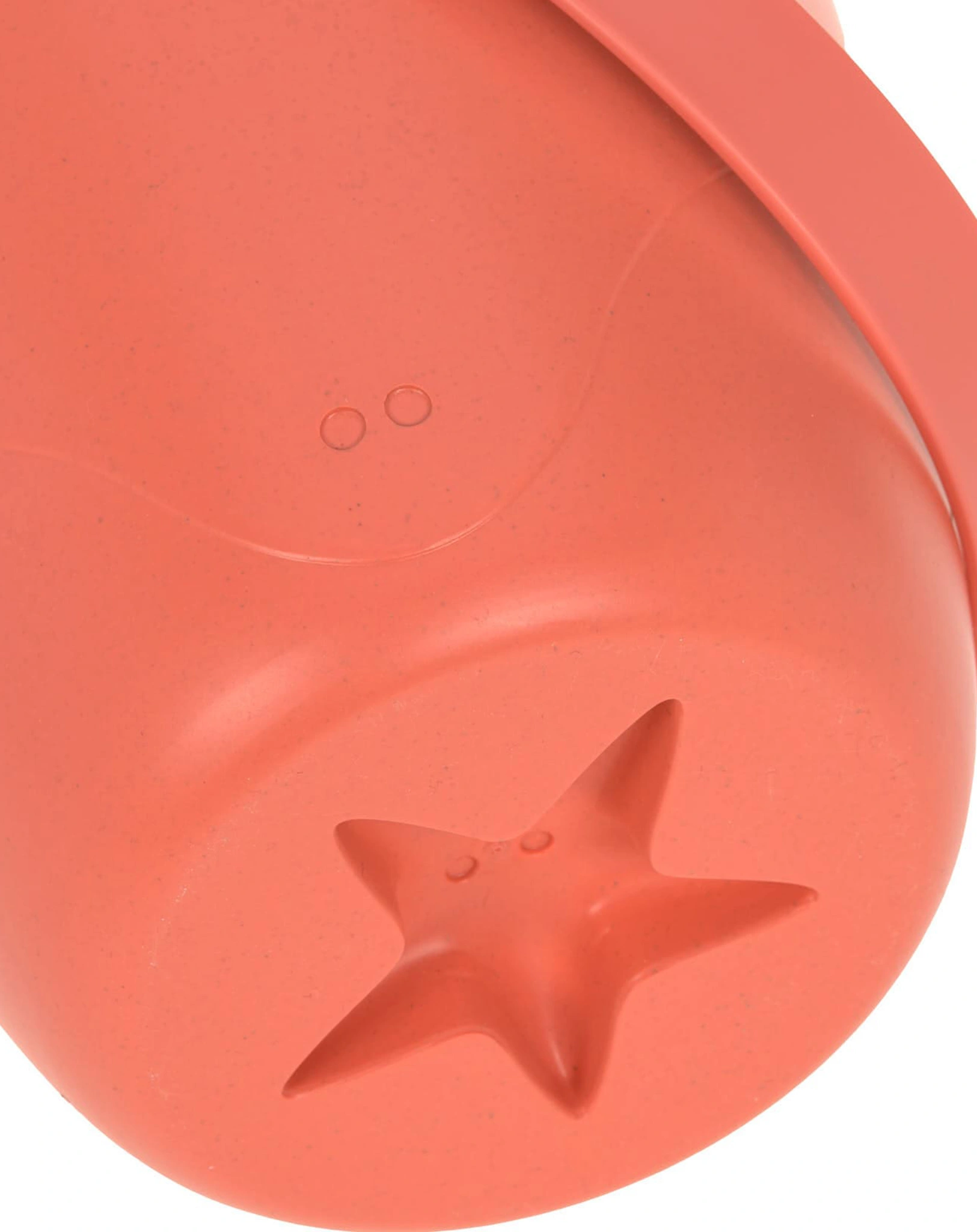 Sandspielzeug WATER FRIENDS 5-teilig in rot