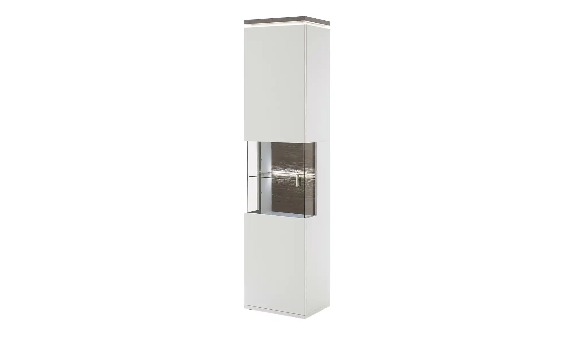 uno Vitrine Aurelia