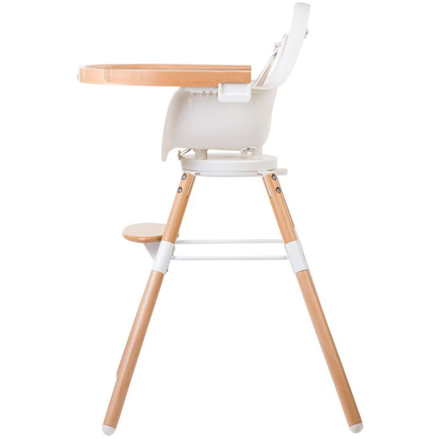 CHILDHOME Tischplatte Evolu 2 natur