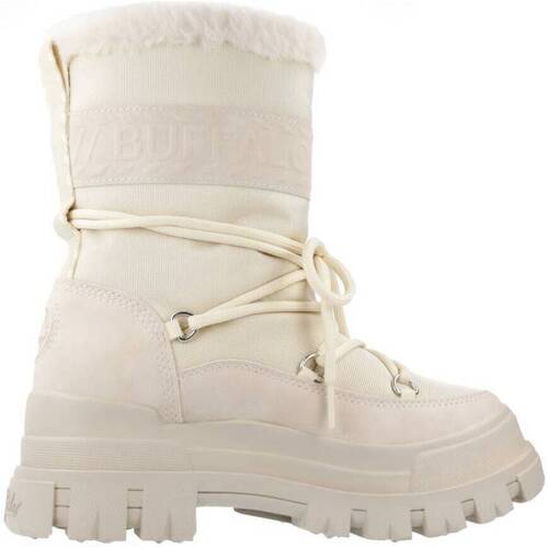 Buffalo - BLIZZARD 2 Beige